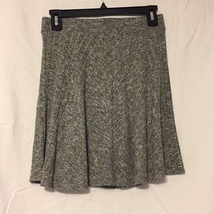 Skater skirt